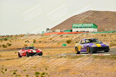 media/Mar-16-2025-Nasa (Sun) [[7f0970bcc3]]/Race Group A/Race/